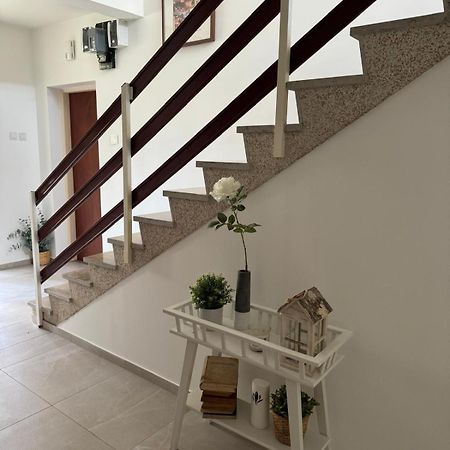 Hotel Kosovic Family House Medulin Exterior foto