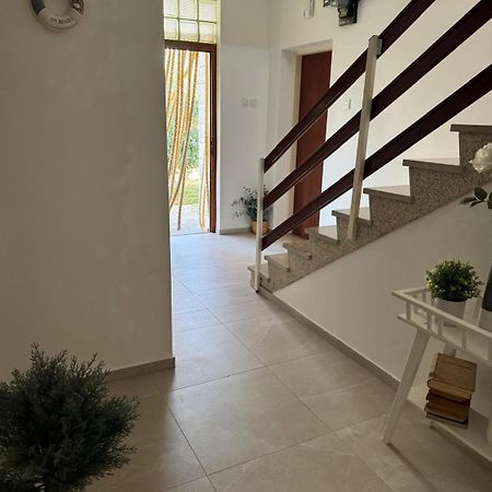 Hotel Kosovic Family House Medulin Exterior foto