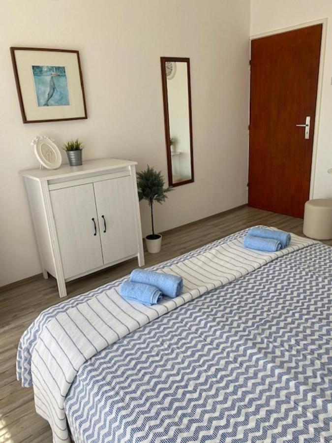 Hotel Kosovic Family House Medulin Exterior foto