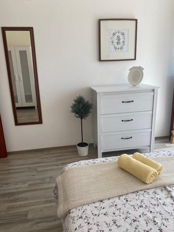 Hotel Kosovic Family House Medulin Exterior foto