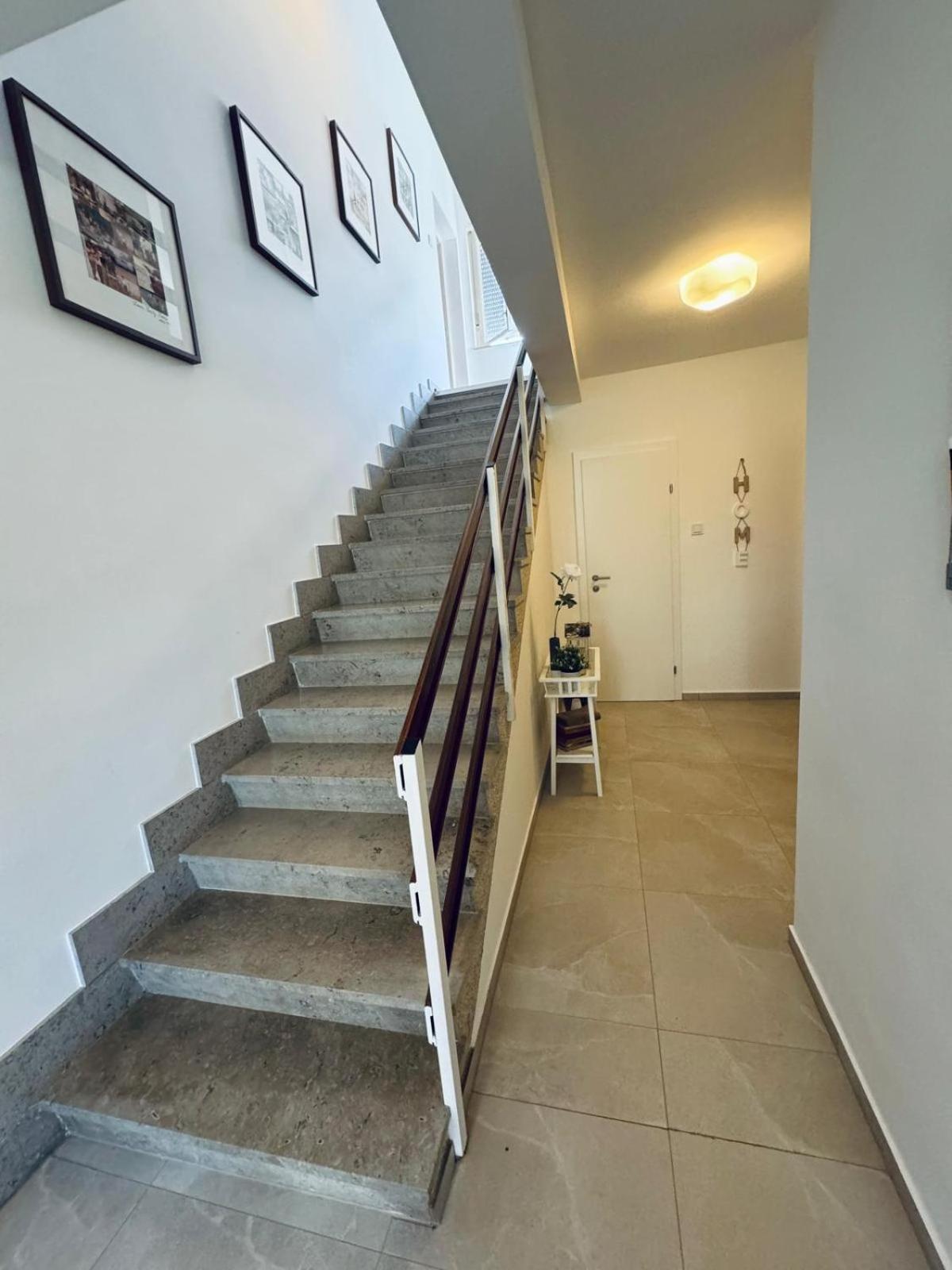 Hotel Kosovic Family House Medulin Exterior foto